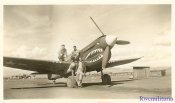 P-40 Warhawk.JPG