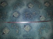 20141218_125319.jpg