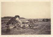 He 111 2.KGr 100 Absturz Wrack.jpg