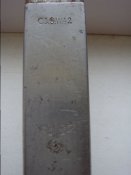 DSC02969.JPG