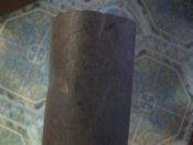11.JPG