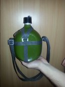 20141217_113447.jpg