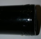IMG_2573.JPG