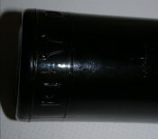 IMG_2574.JPG