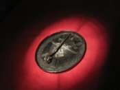 woundbadge3.JPG