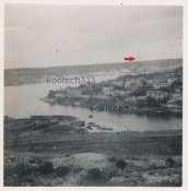 Krim Ukraine.JPG