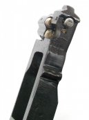 СЭМ ПМФ-1 4.JPG