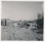 Krim Ukraine Ruinen.JPG
