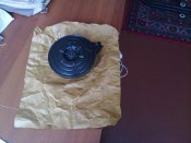 26022012282.jpg