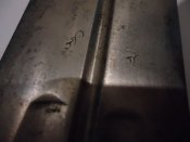 кама необычная 014.jpg