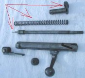 CarcanoBoltFullApart.jpg