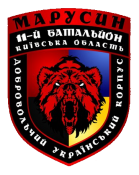 11zbat_DUK.png