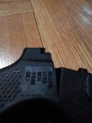 20141201234502.jpg