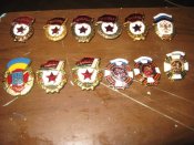IMG_5044.JPG