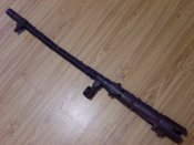SppBAGq63Nc.jpg