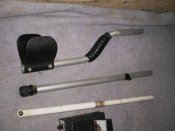 PC181060.JPG