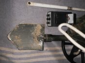 PC181063.JPG