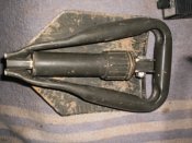 PC181065.JPG
