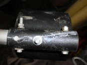 PC181066.JPG