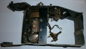 PC170107.JPG