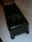 PC170112.JPG