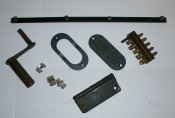 PC170115.JPG