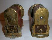 PC170118.JPG