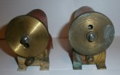 PC170119.JPG
