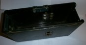 PC170120.JPG