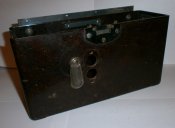 PC170124.JPG
