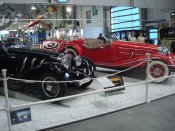 DSC02352.jpg