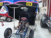 DSC02356.jpg