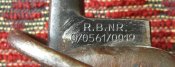 39583985le2.jpg