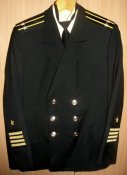CIMG6983.jpg