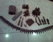 4 хлам по ркка 2.jpg