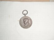 6 медаль мамалыги.jpg