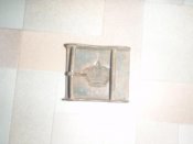 9 пряга реверс.jpg