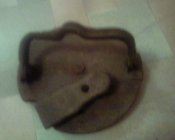 10 крышка кекса.jpg