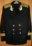 CIMG7026.jpg