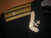 CIMG7034.jpg