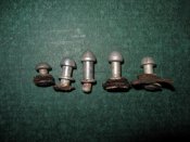 Фурнитура 007.jpg