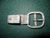 Фурнитура 009.jpg