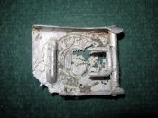 Фурнитура 015.jpg