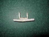 Фурнитура 017.jpg