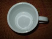 P1010014.JPG