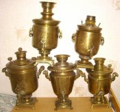 самоварі мои.jpg