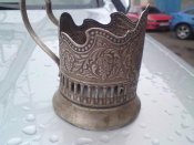 DSC01325.JPG