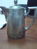 DSC01333.JPG