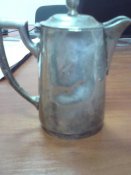DSC01334.JPG