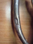DSC01339.JPG